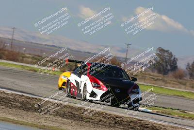 media/Jan-07-2024-SoCal Drivers Club (Sun) [[fbfecfa591]]/Red Group/Sunset and Front Straight (1pm)/